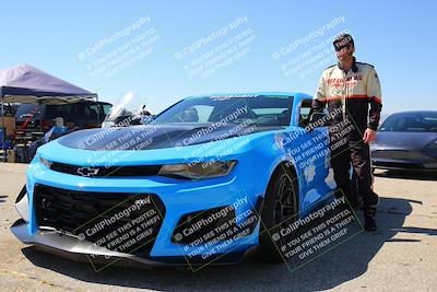 media/Jul-08-2023-Speed Ventures (Sat) [[a5750799c9]]/Around the Pits/